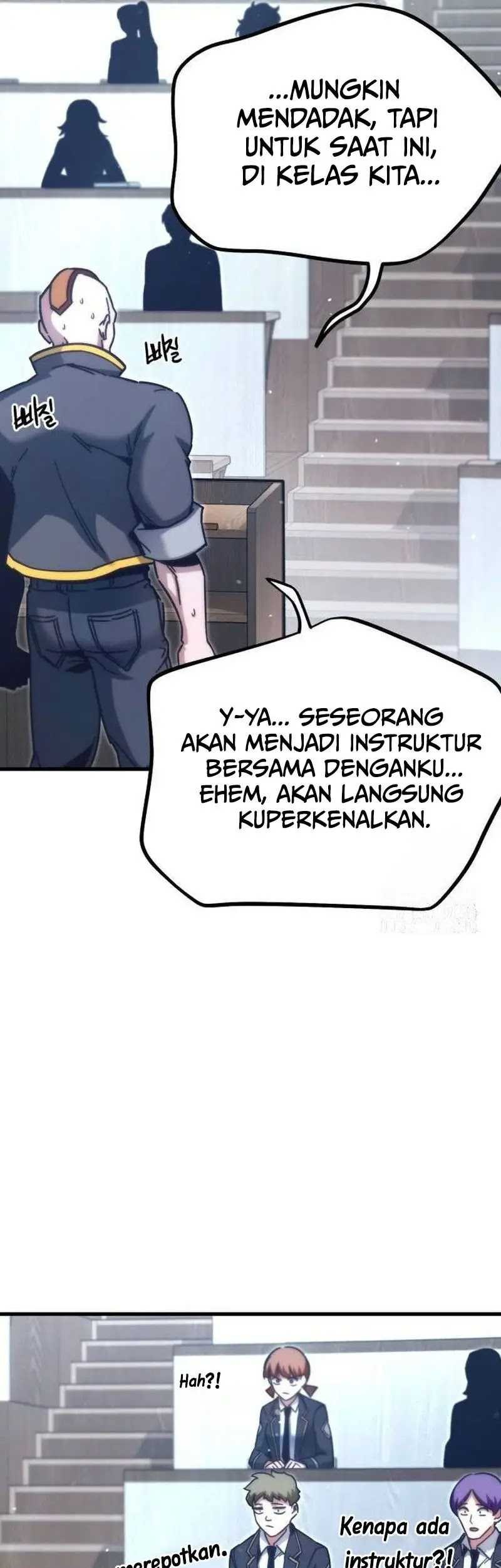 Chapter 22 - halaman 63