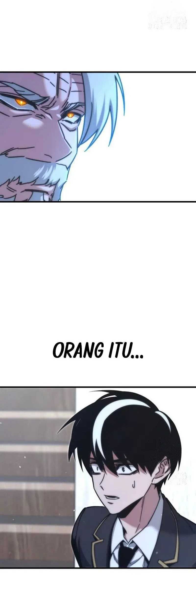 Chapter 22 - halaman 68
