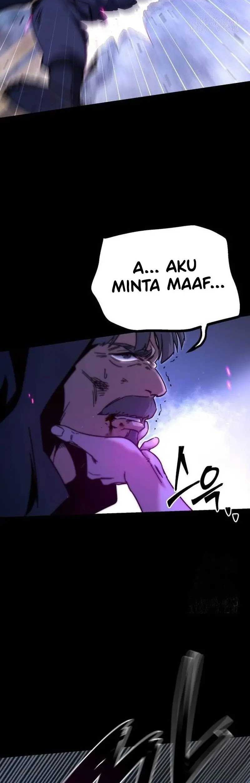 Chapter 22 - halaman 71