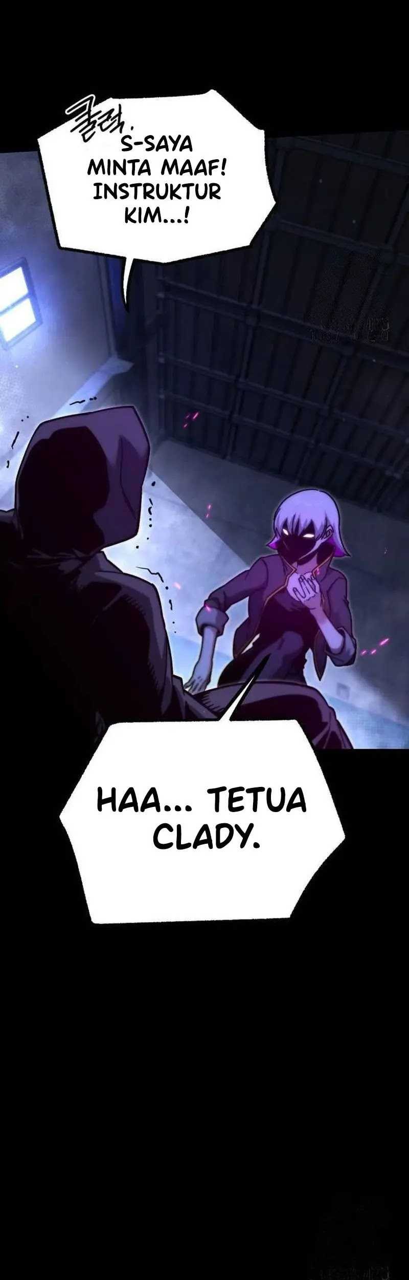 Chapter 22 - halaman 73
