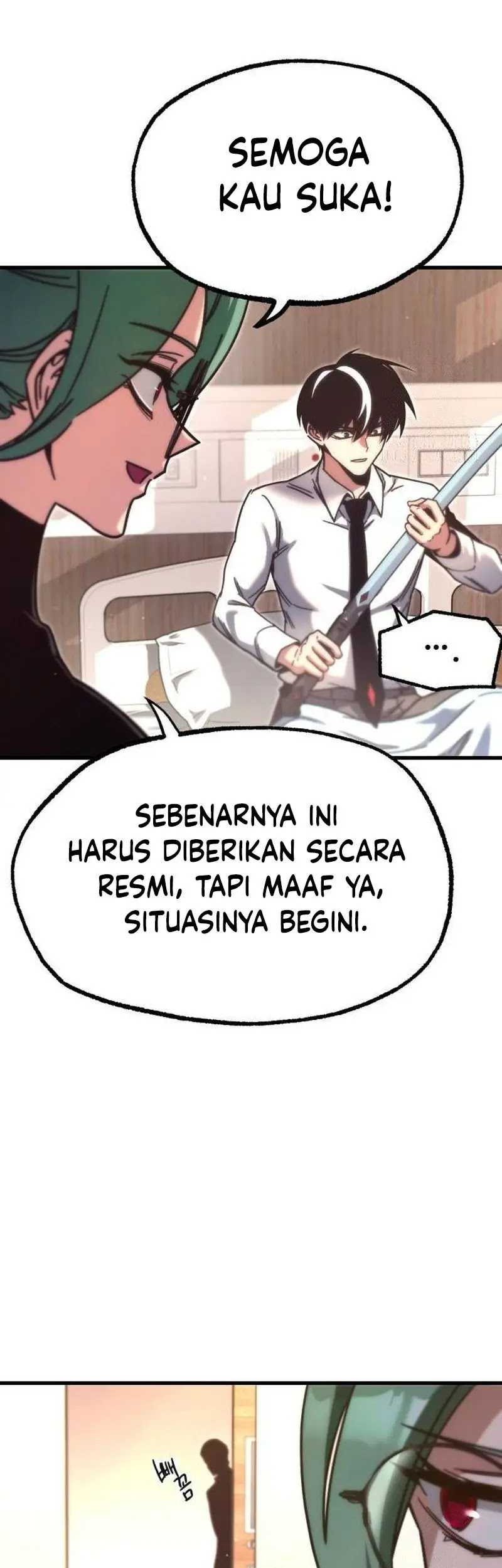 Chapter 22 - halaman 5