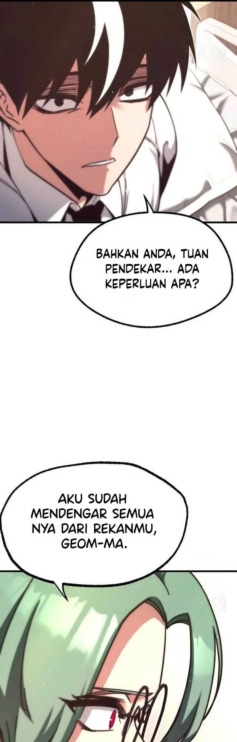 Chapter 22 - halaman 9