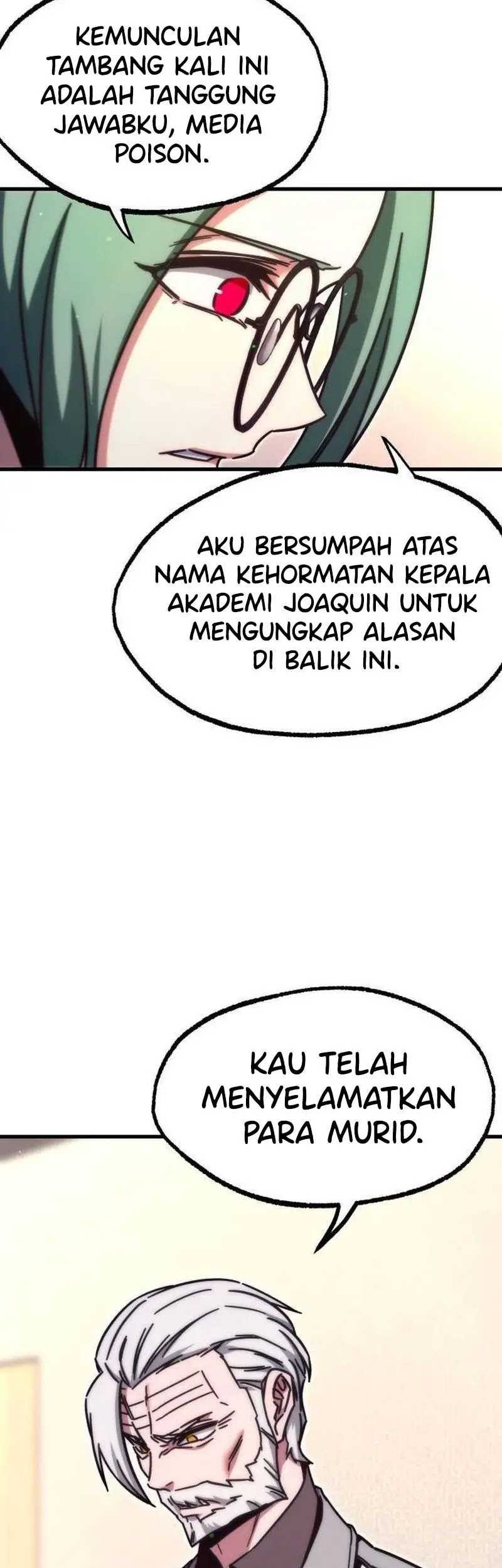 Chapter 22 - halaman 13