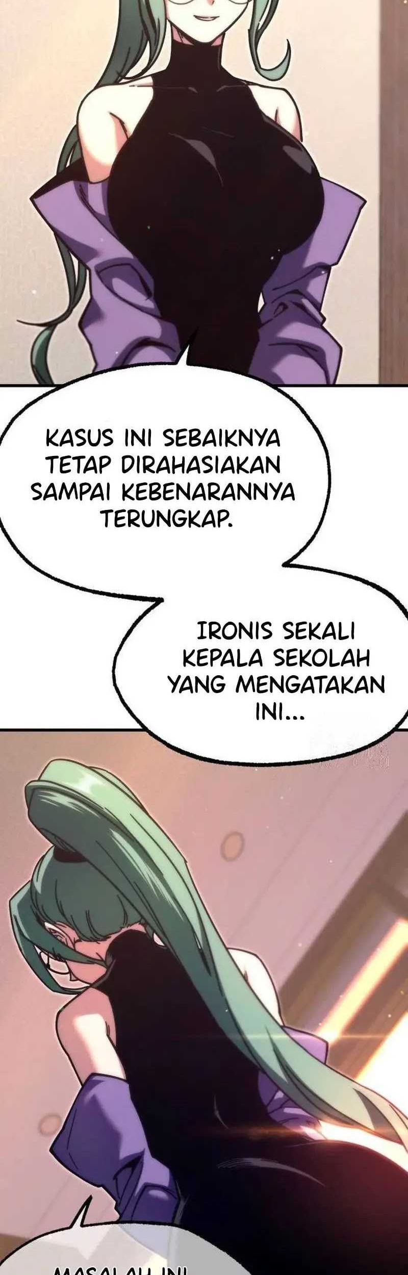 Chapter 22 - halaman 16
