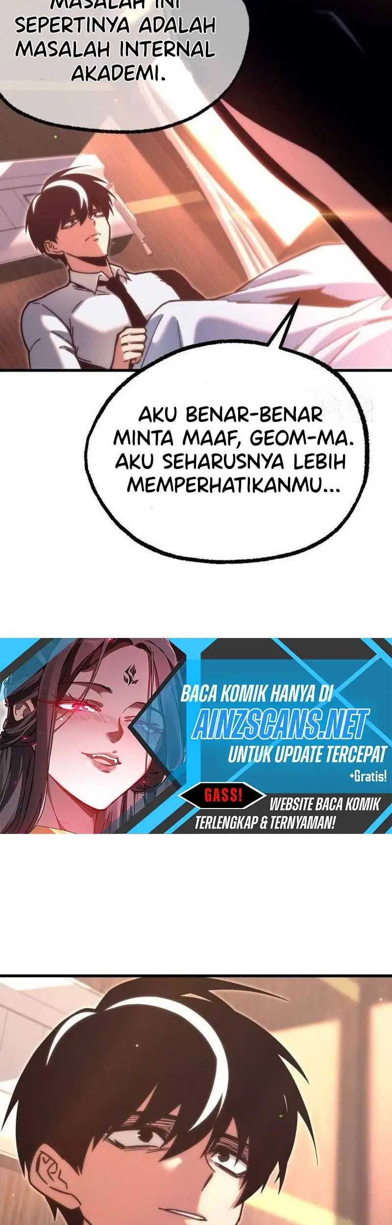 Chapter 22 - halaman 17