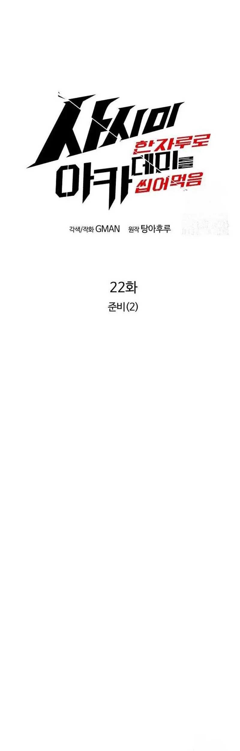 Chapter 22 - halaman 20