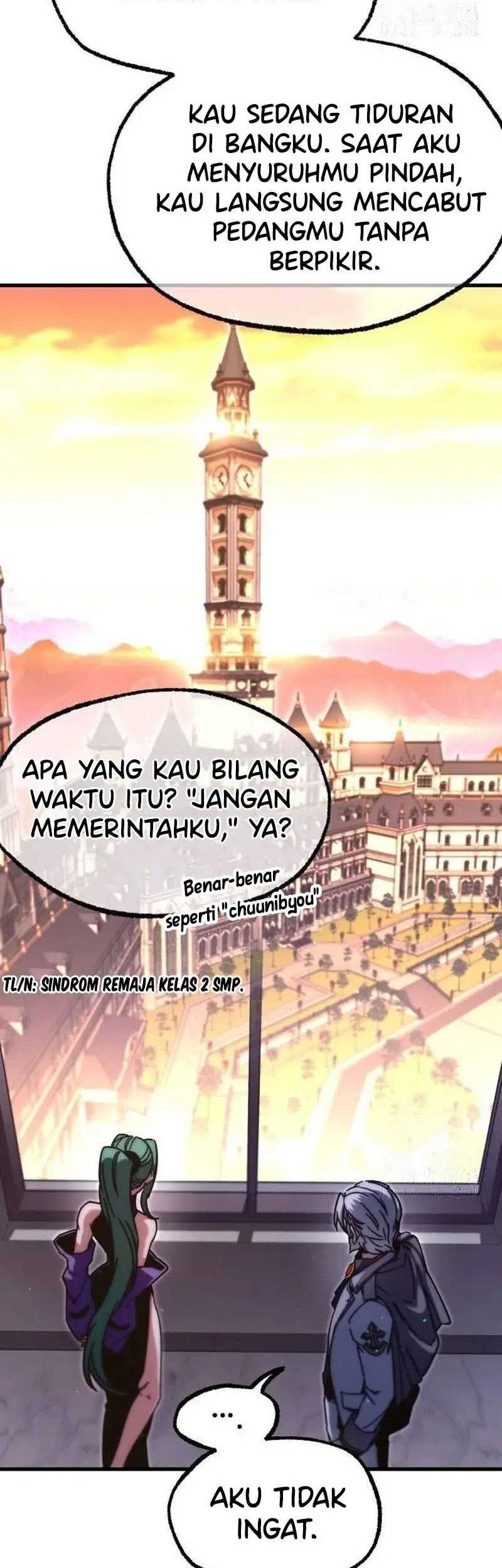 Chapter 22 - halaman 24