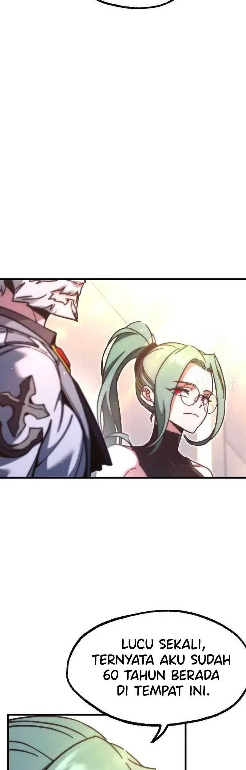 Chapter 22 - halaman 25