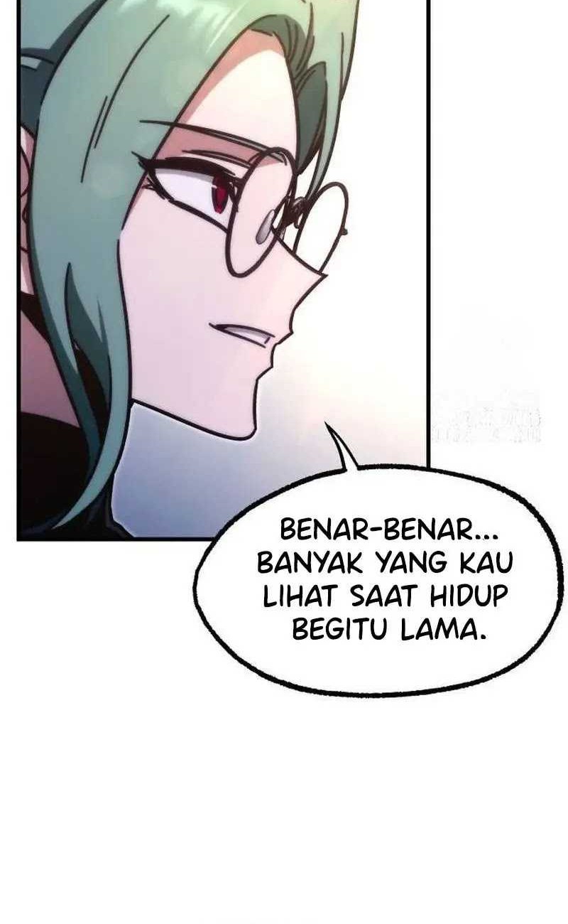 Chapter 22 - halaman 26