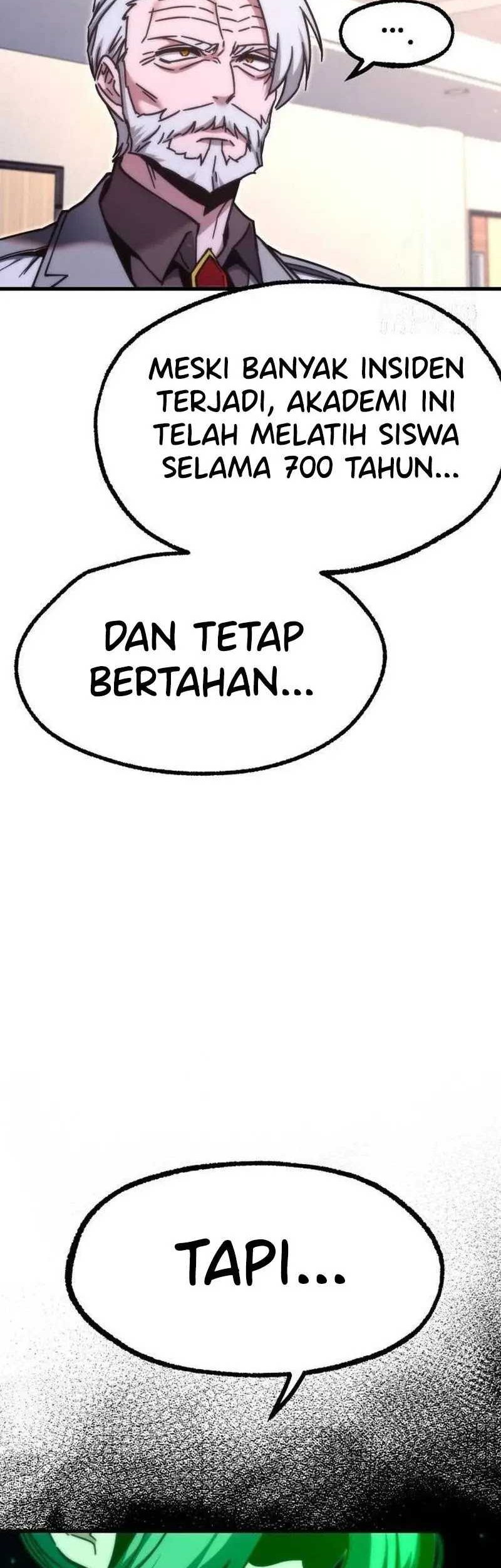 Chapter 22 - halaman 28