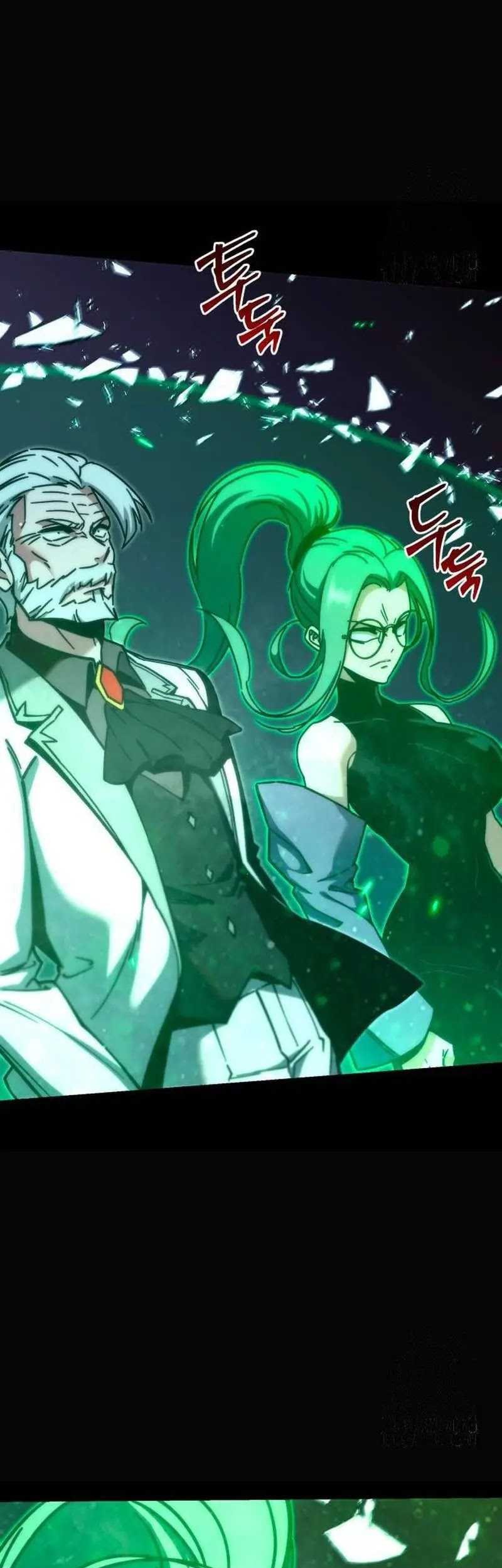 Chapter 22 - halaman 31