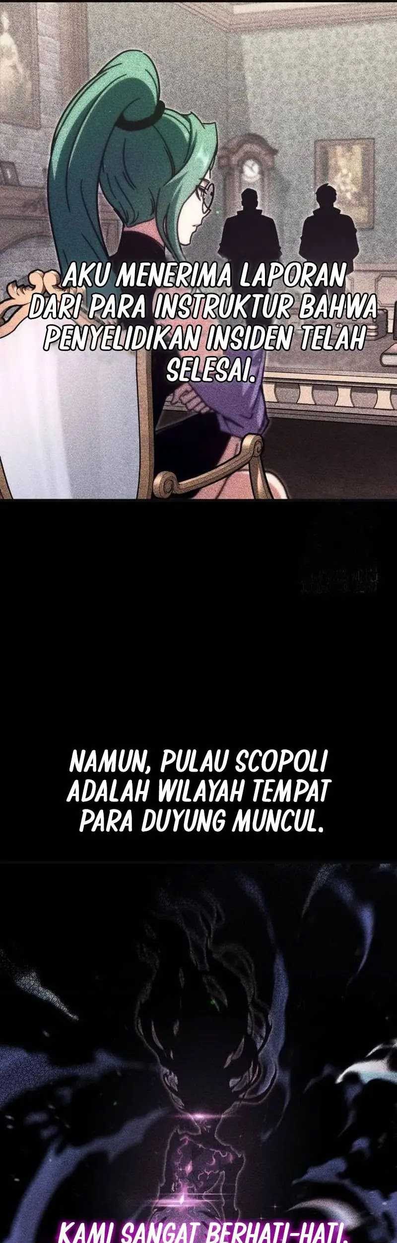 Chapter 22 - halaman 33