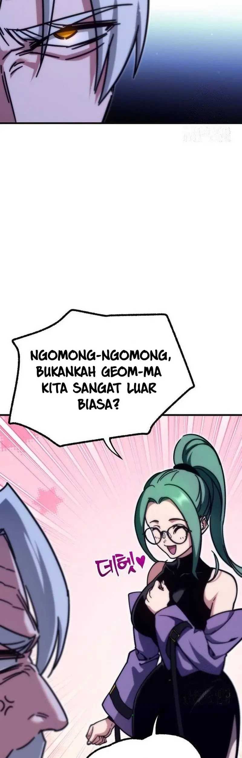 Chapter 22 - halaman 37
