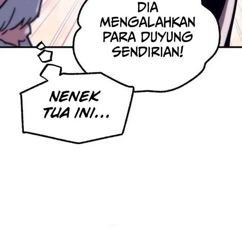 Chapter 22 - halaman 38