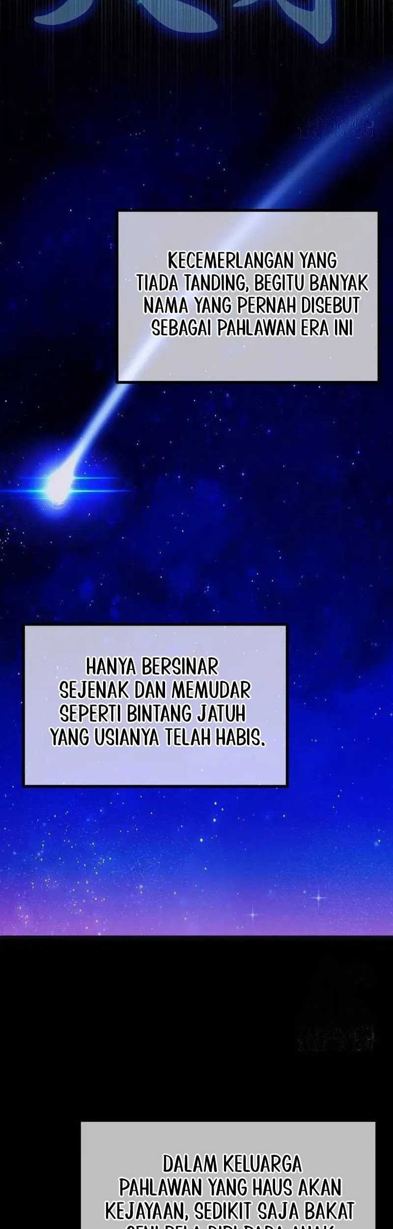Chapter 22 - halaman 40