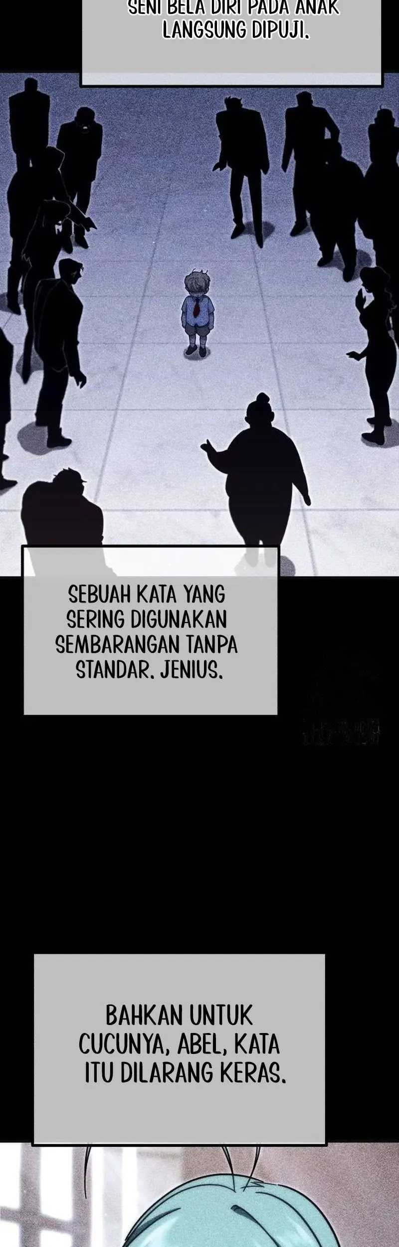 Chapter 22 - halaman 41