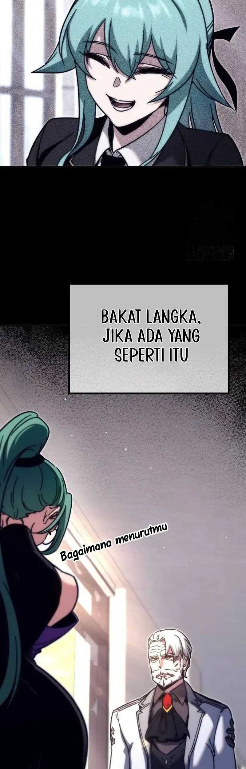 Chapter 22 - halaman 42