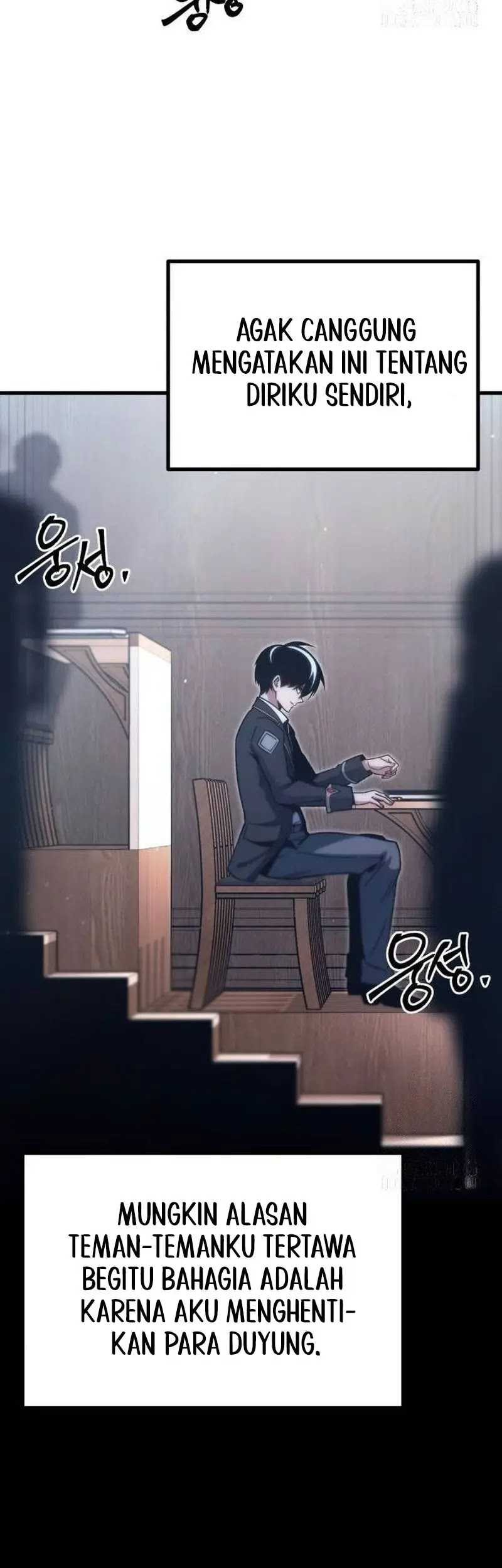 Chapter 22 - halaman 49