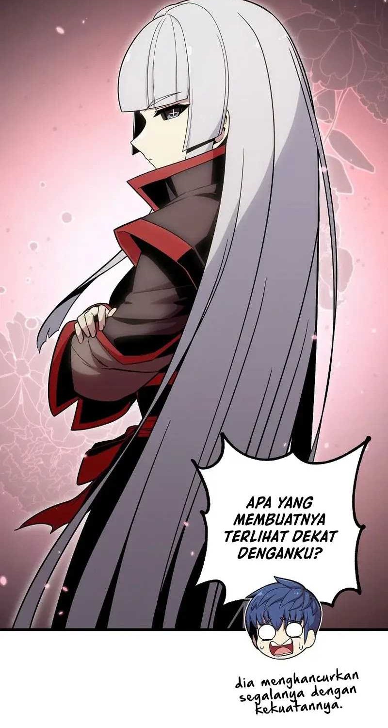 Chapter 28 - halaman 59