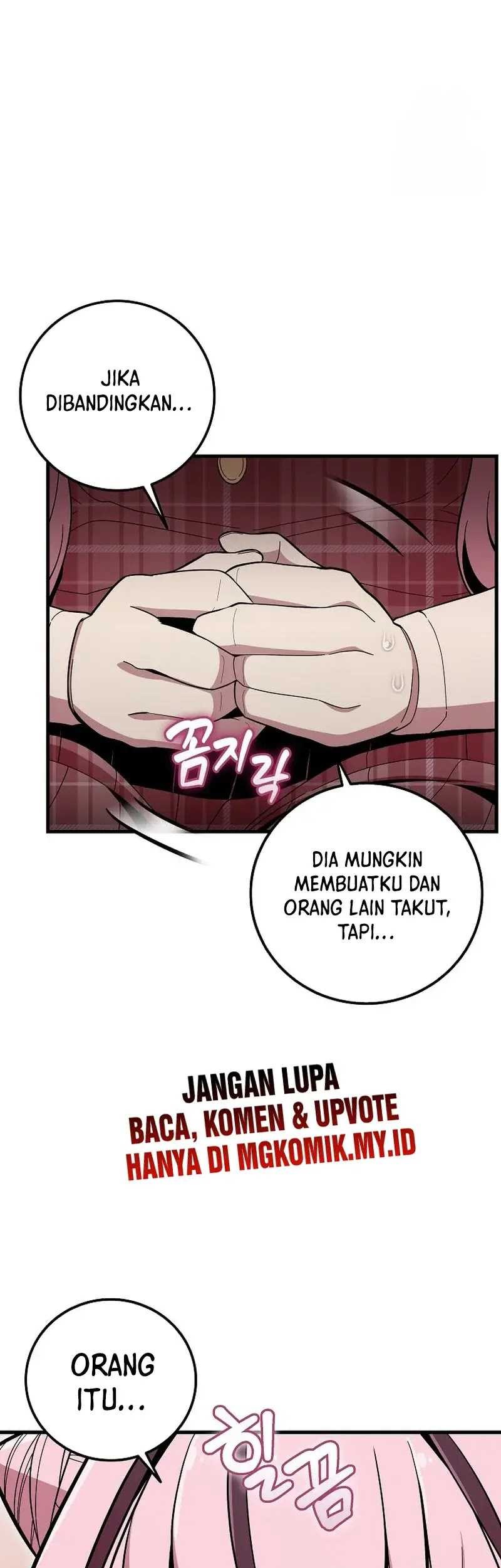 Chapter 28 - halaman 60