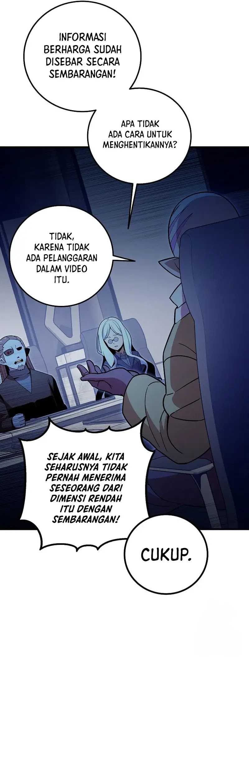 Chapter 28 - halaman 79