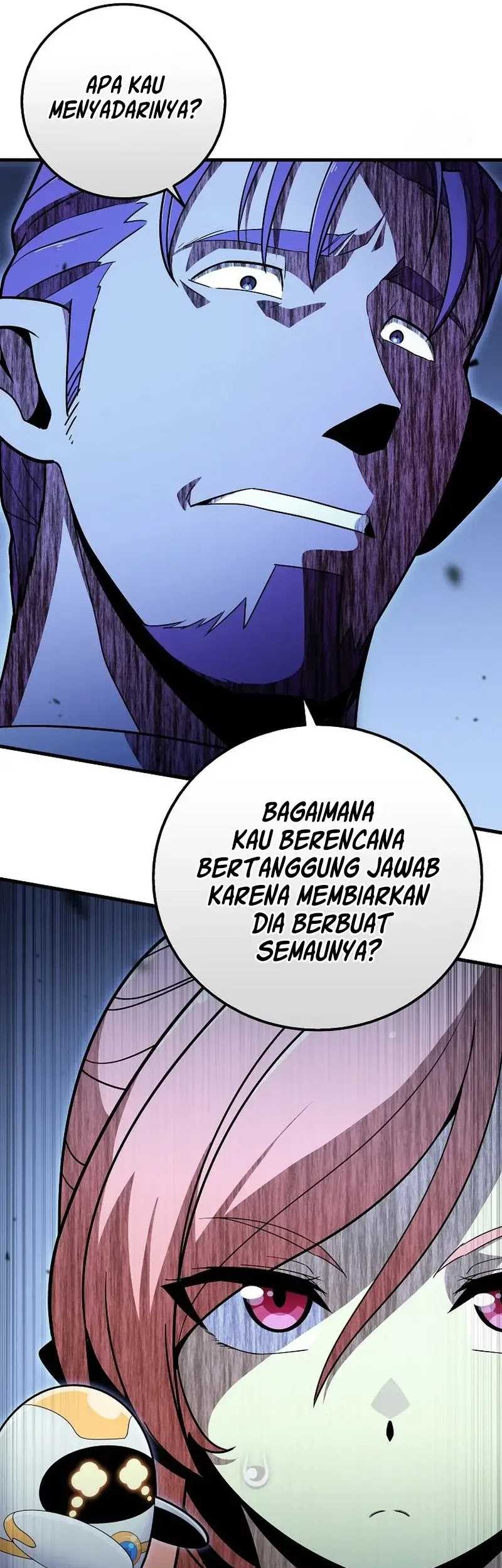 Chapter 28 - halaman 82