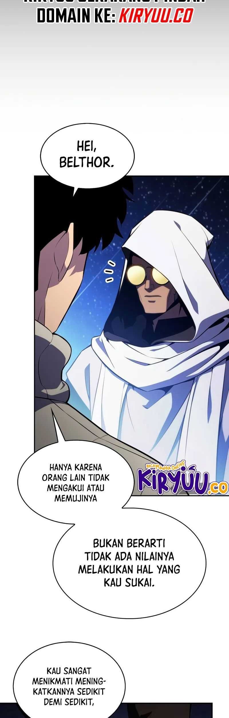 Chapter 184 - halaman 39
