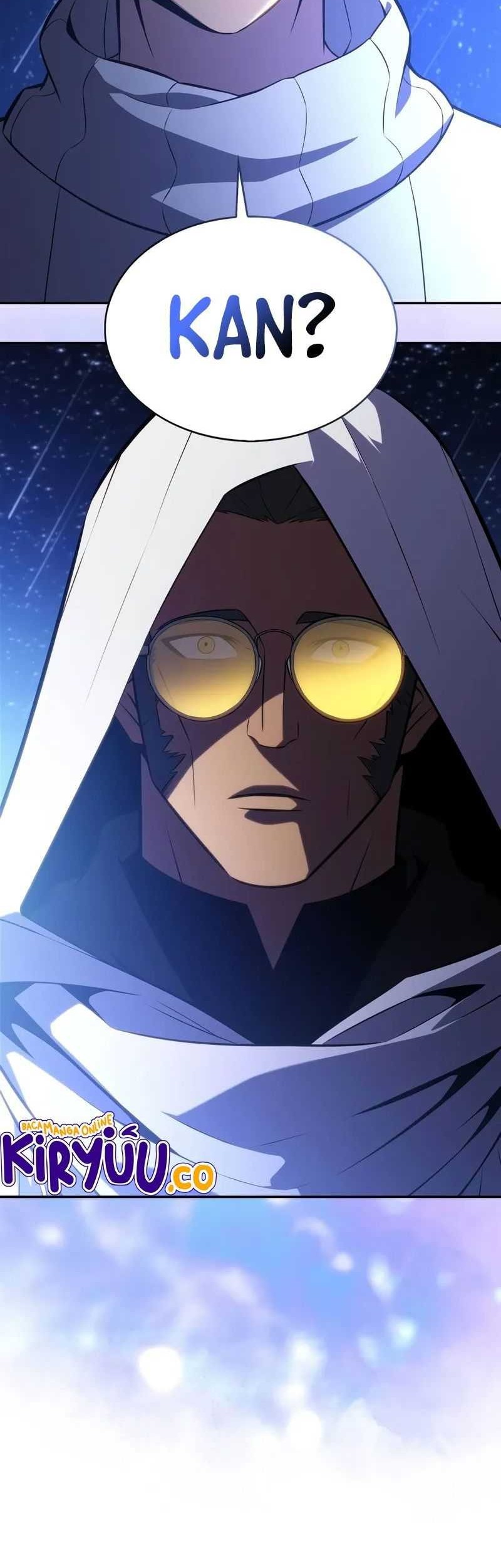 Chapter 184 - halaman 41