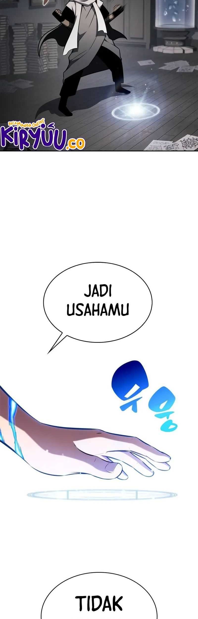 Chapter 184 - halaman 43