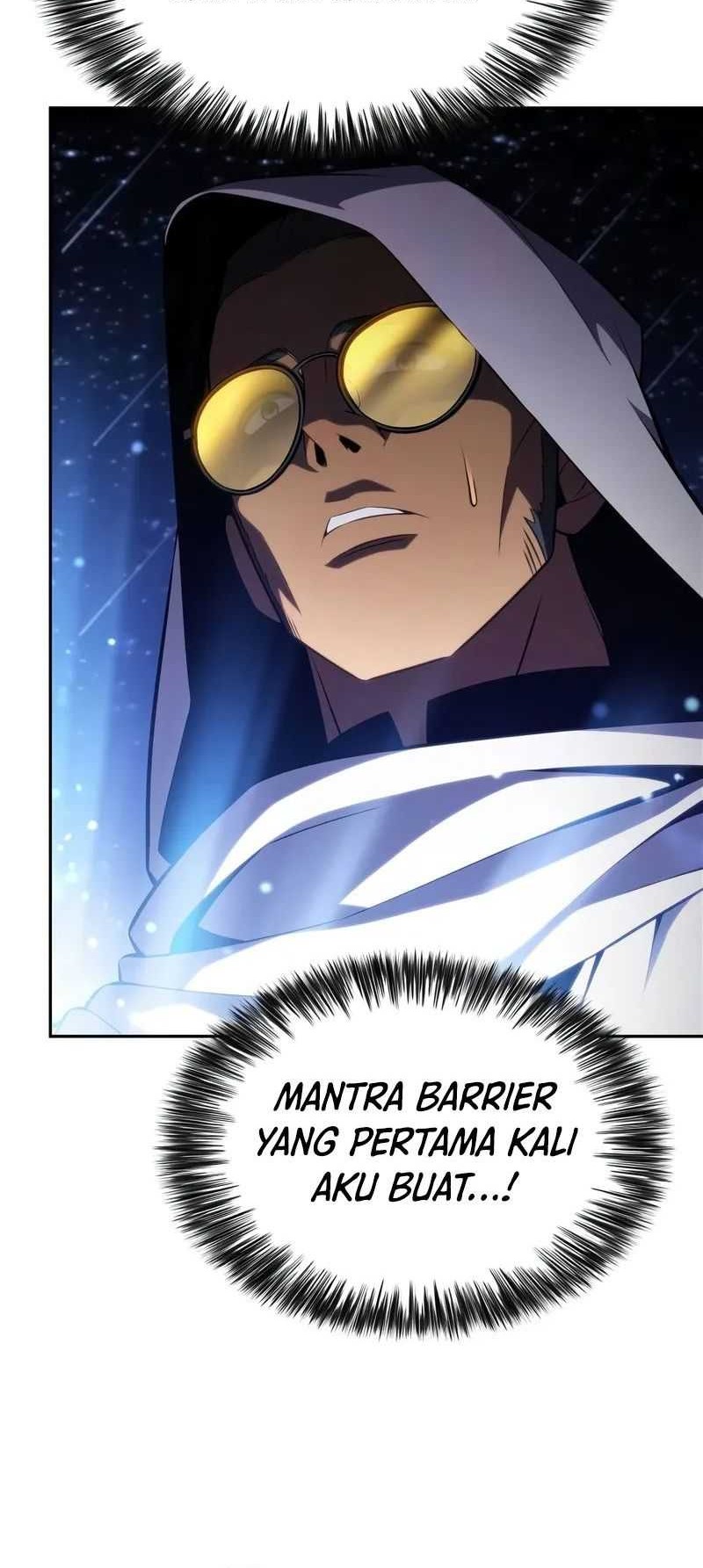 Chapter 184 - halaman 45
