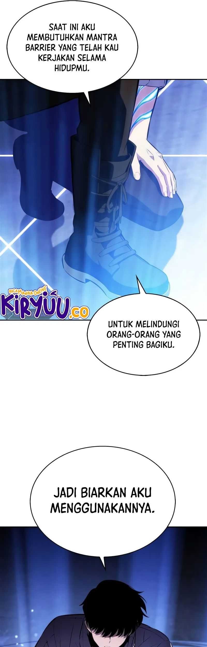 Chapter 184 - halaman 46