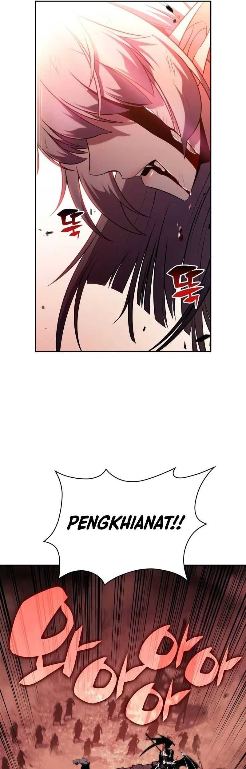 Chapter 184 - halaman 50