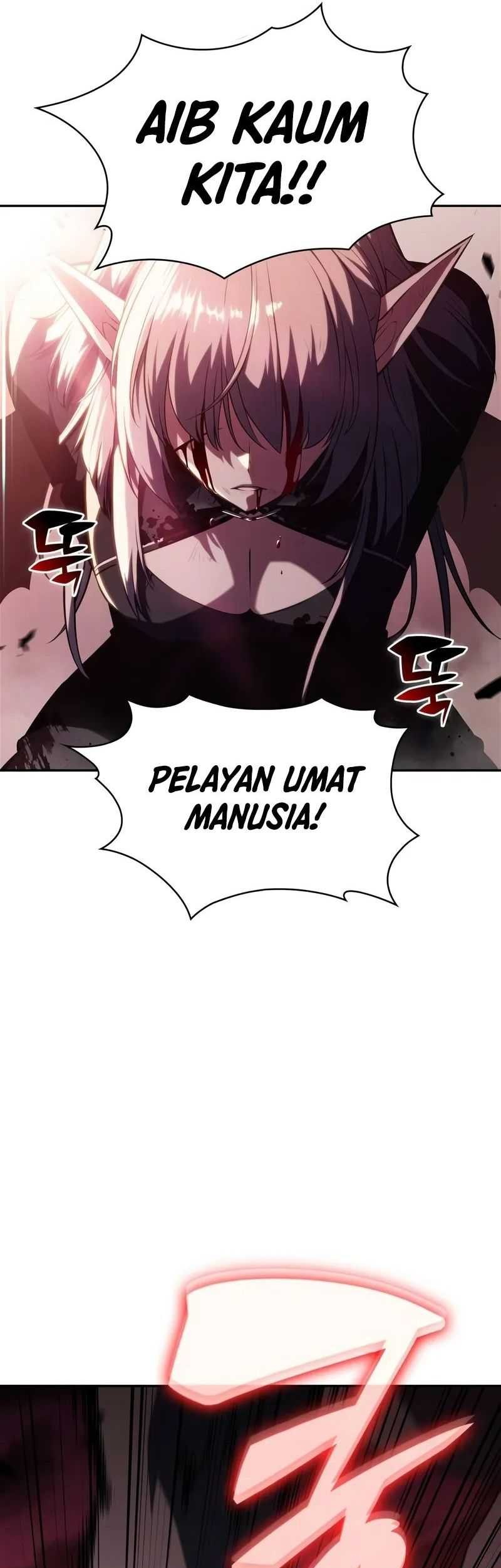 Chapter 184 - halaman 54
