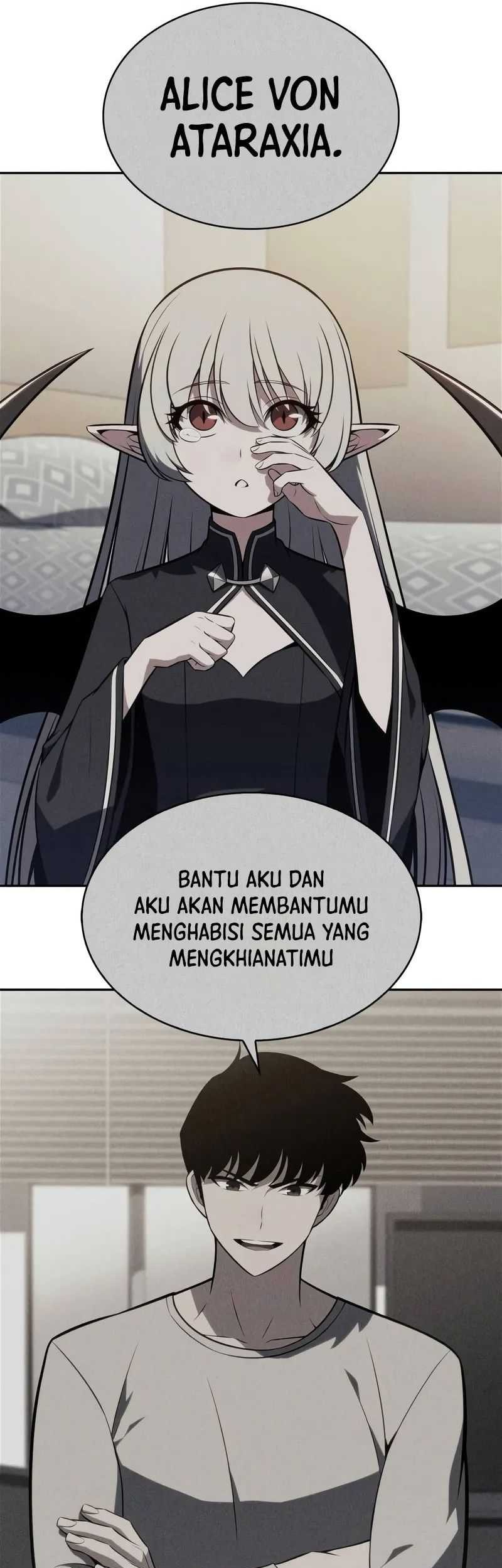 Chapter 184 - halaman 58