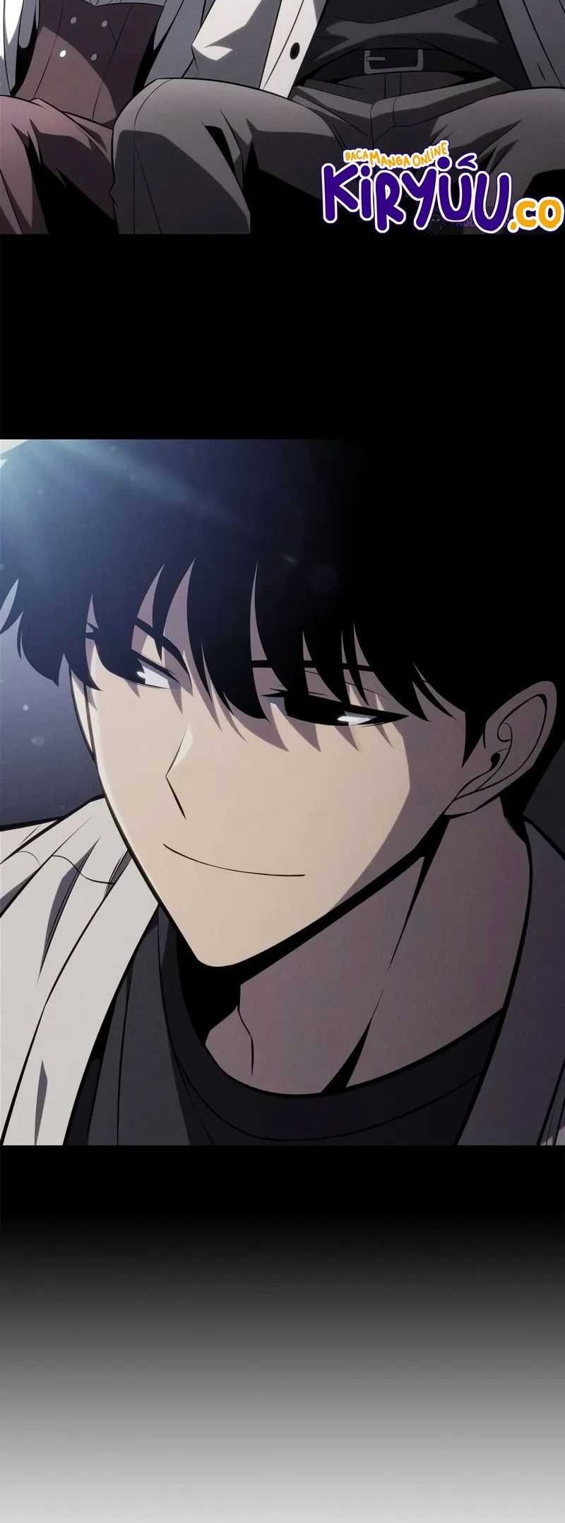 Chapter 184 - halaman 65