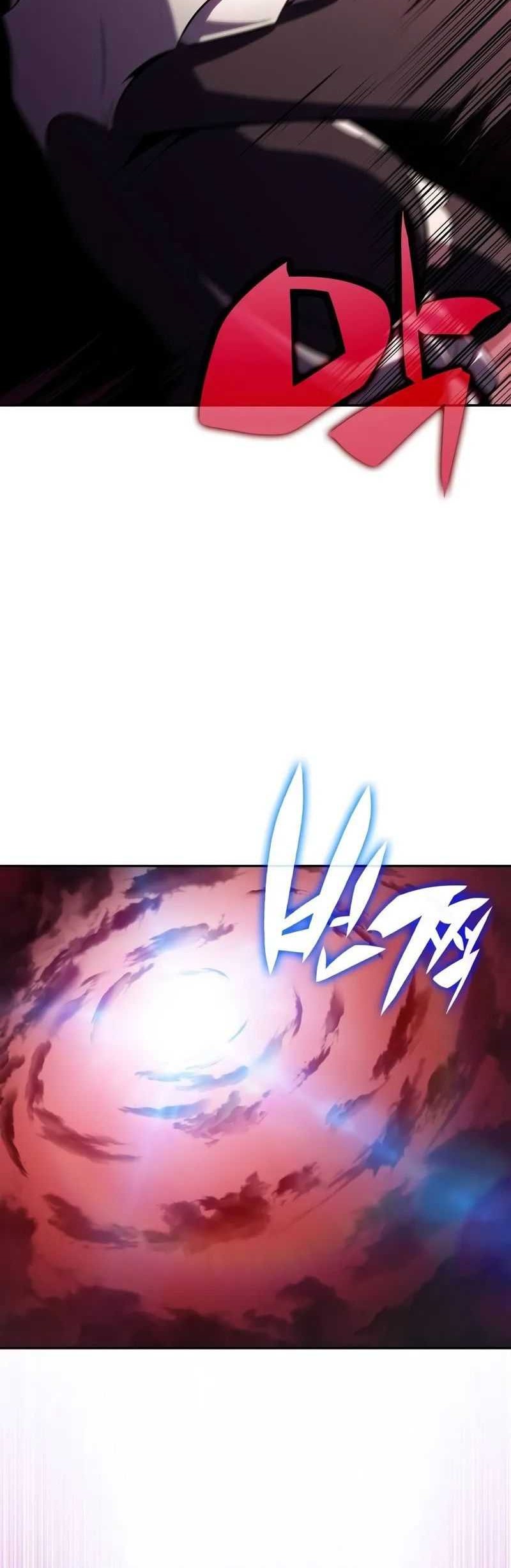 Chapter 184 - halaman 67