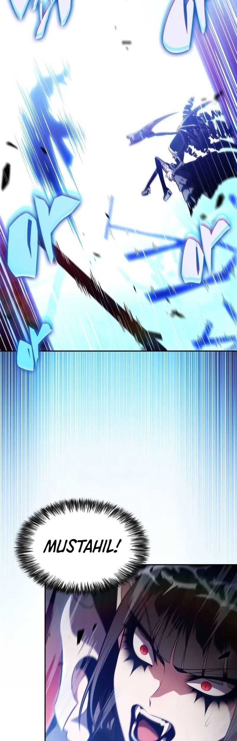 Chapter 184 - halaman 69