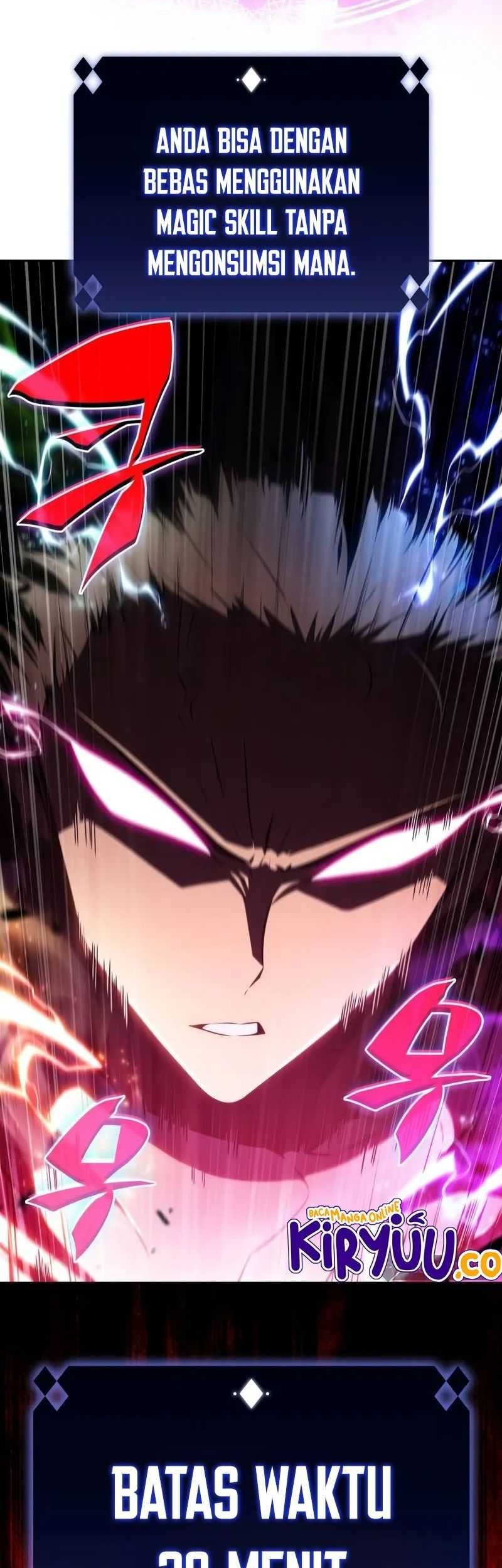 Chapter 184 - halaman 74