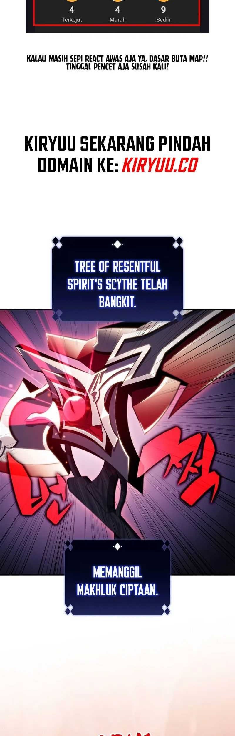 Chapter 184 - halaman 3