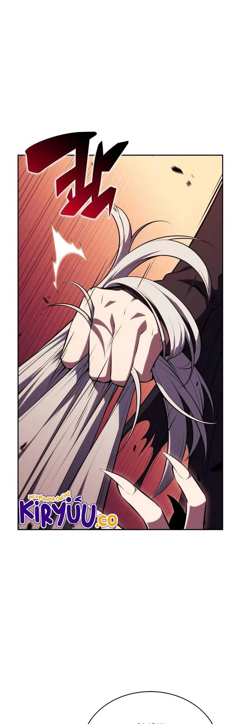 Chapter 184 - halaman 15