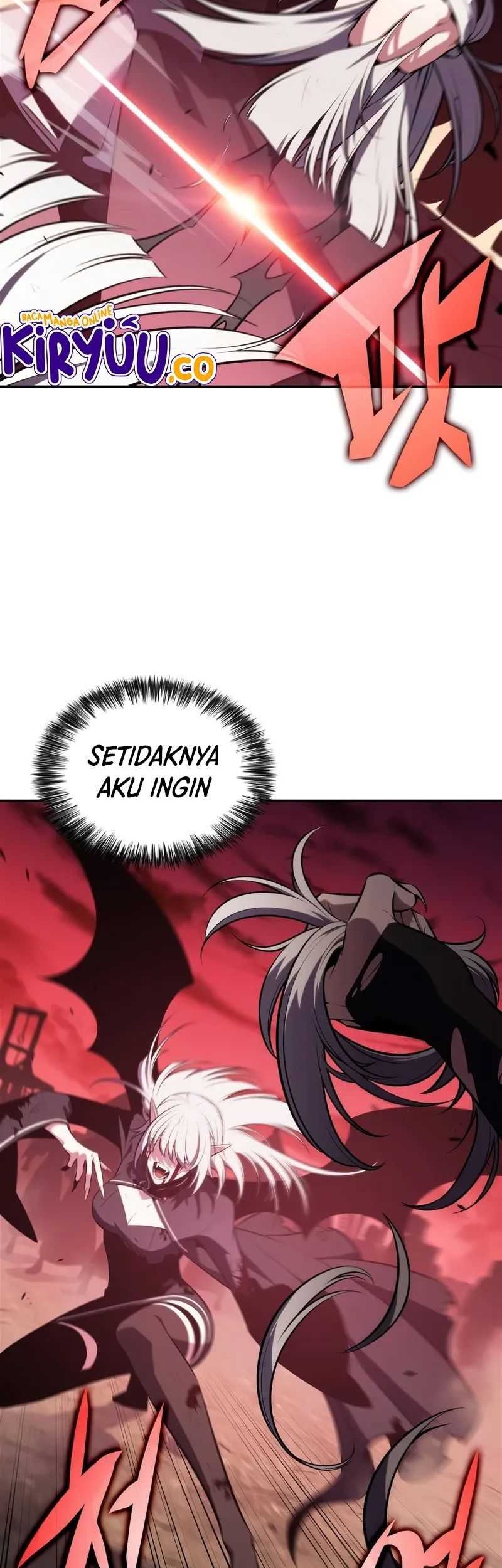 Chapter 184 - halaman 19