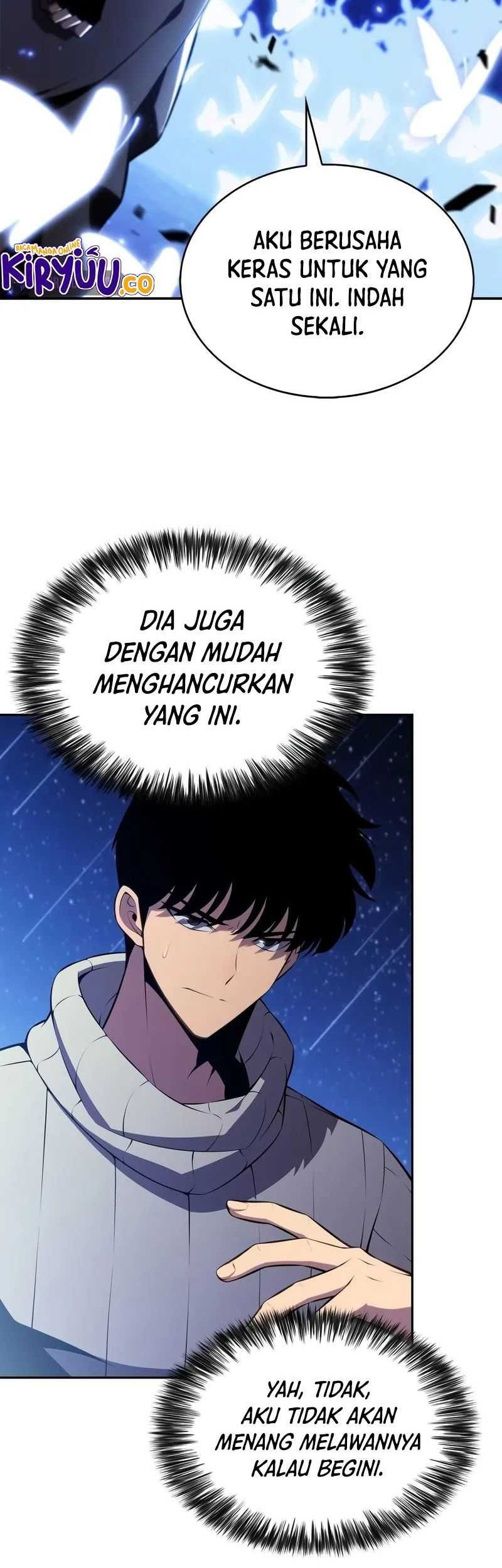 Chapter 184 - halaman 29
