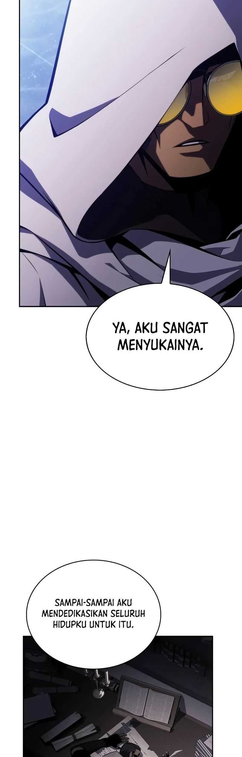 Chapter 184 - halaman 31