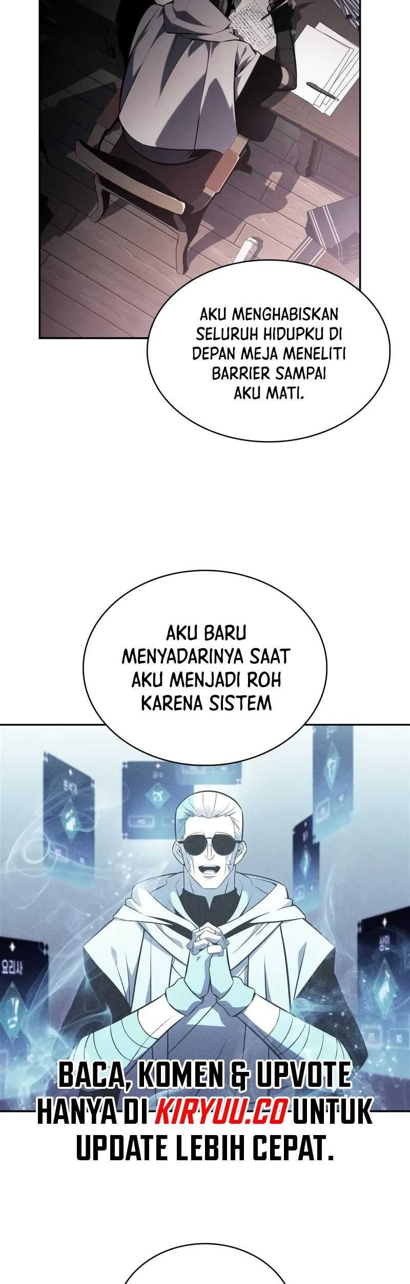 Chapter 184 - halaman 32