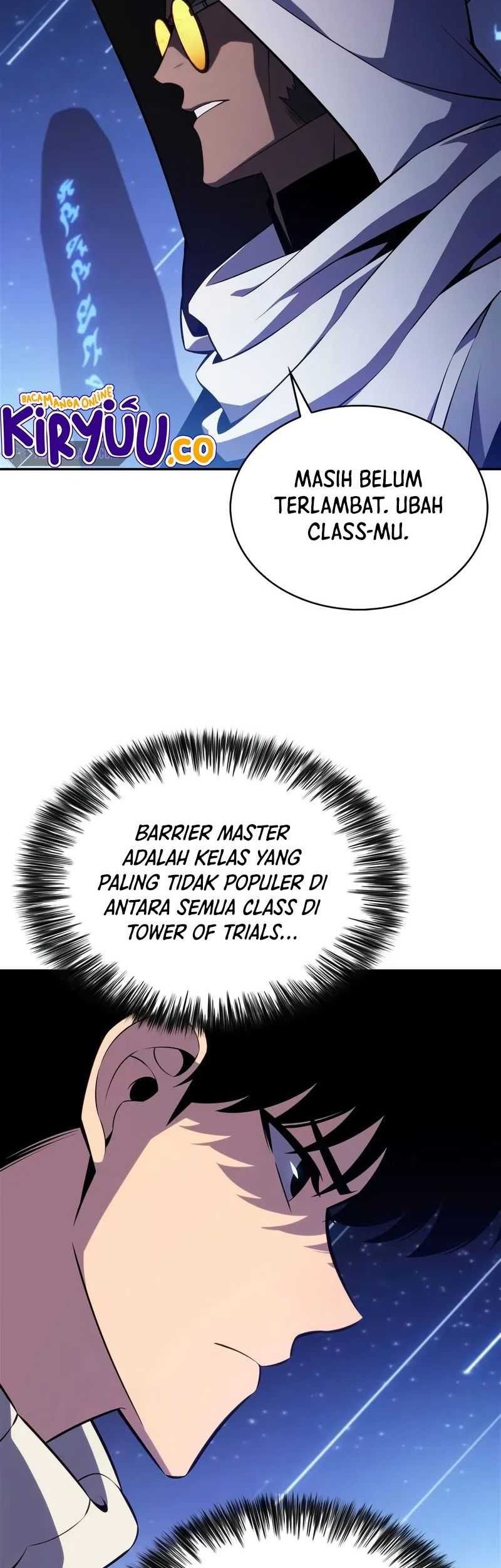 Chapter 184 - halaman 35
