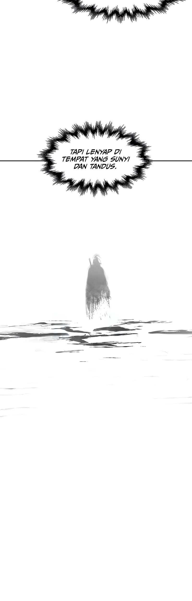 Chapter 134 - halaman 40