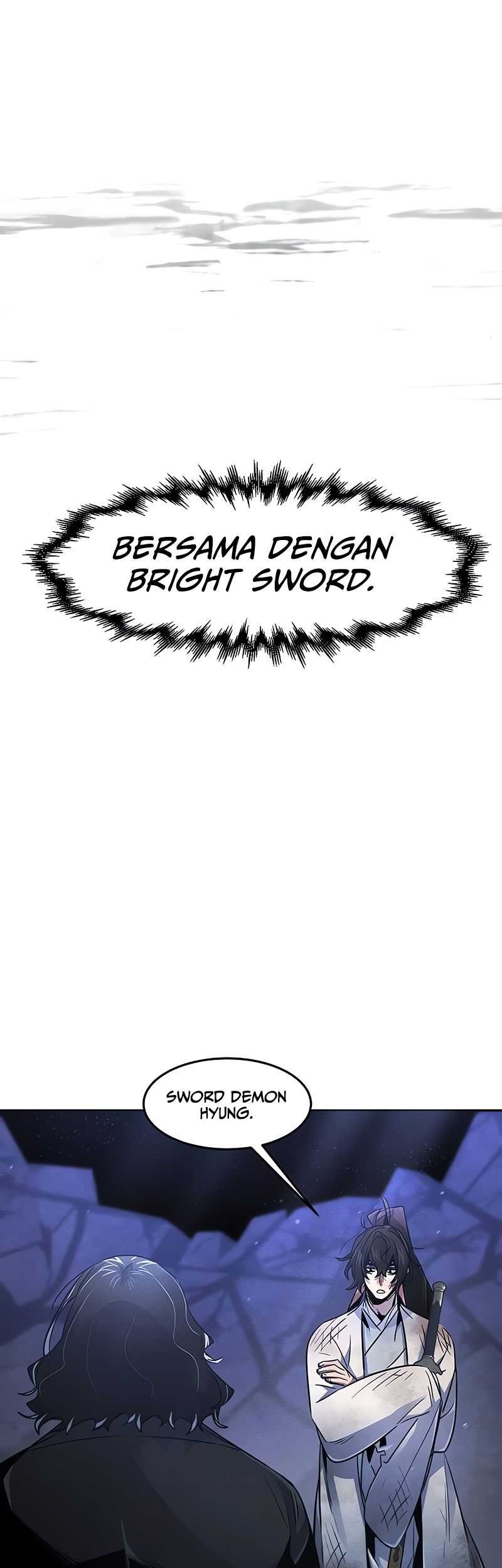 Chapter 134 - halaman 41