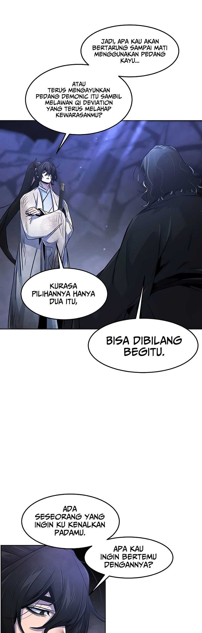 Chapter 134 - halaman 43