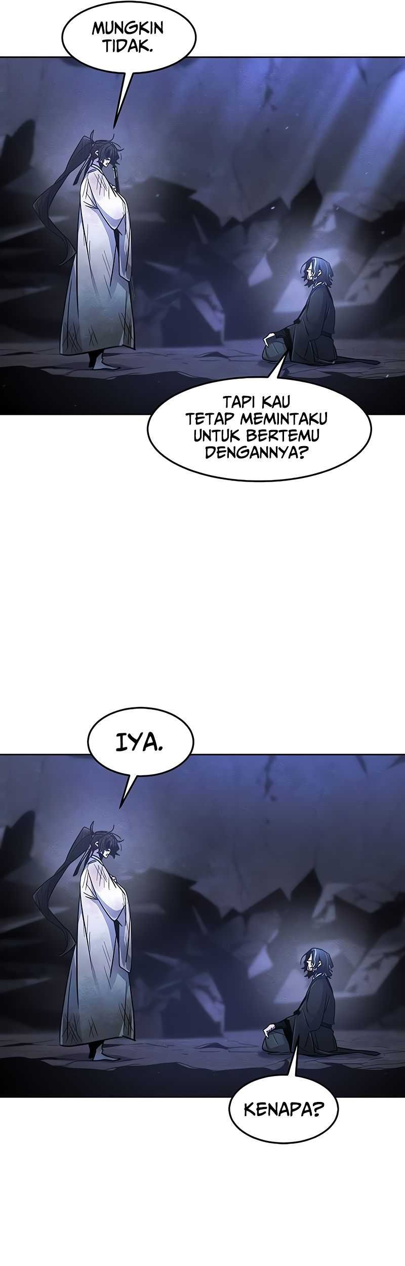 Chapter 134 - halaman 45