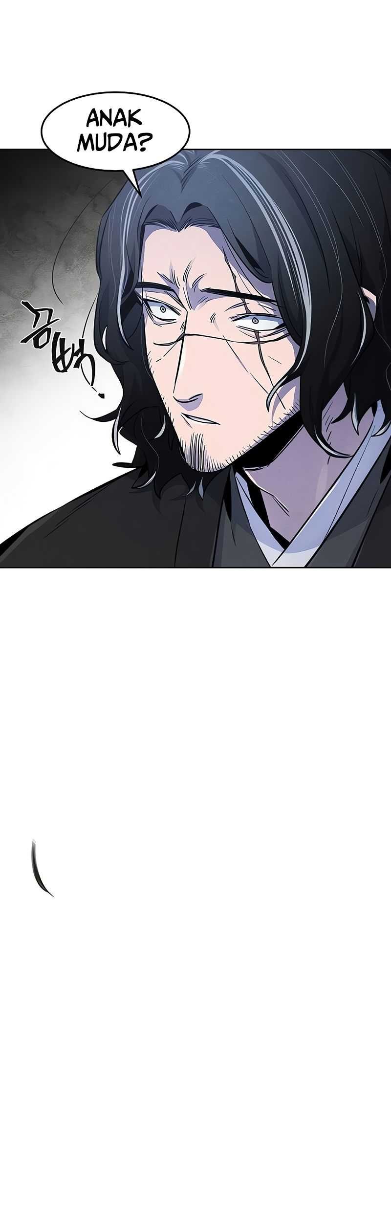 Chapter 134 - halaman 49